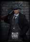Preview: 1:6 Figur Tommy Shelby - Boss of Peacky Blinders - Top Serie